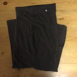 Kids size 10-12 pants old navy